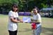 DSC_1273-1 (399)